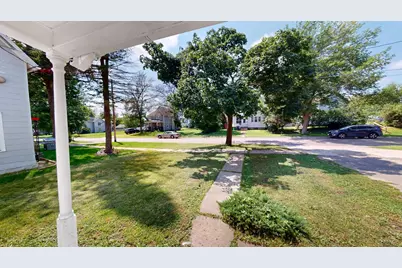 717 Jefferson Avenue, Albert Lea, MN 56007 - Photo 34