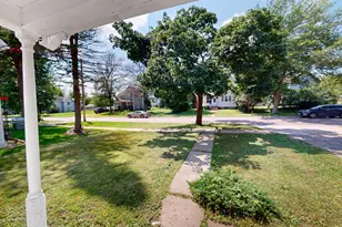 717 Jefferson Ave, Albert Lea, MN 56007 - Photo 34