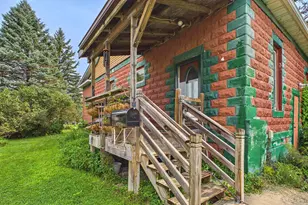 1116 Austin Rd, Owatonna, MN 55060 - Photo 1
