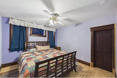 1116 Austin Road, Owatonna, MN 55060 - Photo 18