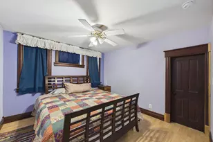 1116 Austin Rd, Owatonna, MN 55060 - Photo 18