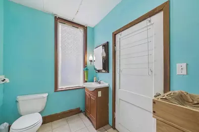 1116 Austin Road, Owatonna, MN 55060 - Photo 16