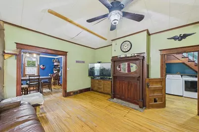 1116 Austin Road, Owatonna, MN 55060 - Photo 8