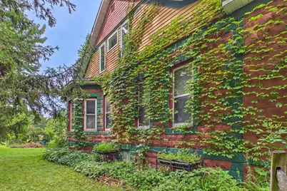 1116 Austin Road, Owatonna, MN 55060 - Photo 2