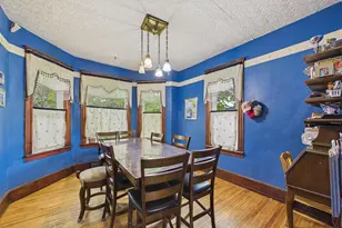 1116 Austin Rd, Owatonna, MN 55060 - Photo 14