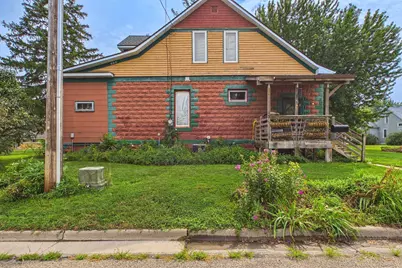 1116 Austin Road, Owatonna, MN 55060 - Photo 22