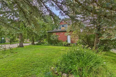 1116 Austin Road, Owatonna, MN 55060 - Photo 24