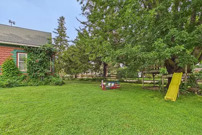 1116 Austin Road, Owatonna, MN 55060 - Photo 4