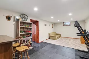 302 Elm Ave SW, Montgomery, MN 56069 - Photo 14