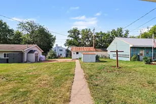 302 Elm Ave SW, Montgomery, MN 56069 - Photo 24