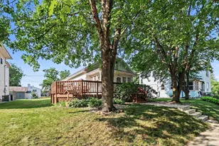 302 Elm Ave SW, Montgomery, MN 56069 - Photo 2
