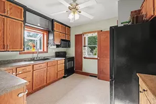 302 Elm Ave SW, Montgomery, MN 56069 - Photo 8
