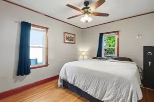 302 Elm Ave SW, Montgomery, MN 56069 - Photo 10
