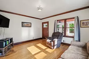 302 Elm Ave SW, Montgomery, MN 56069 - Photo 4