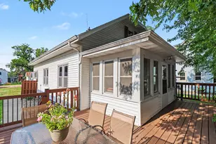 302 Elm Ave SW, Montgomery, MN 56069 - Photo 20