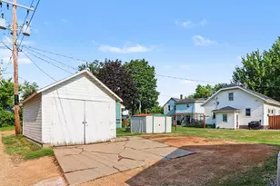 302 Elm Ave SW, Montgomery, MN 56069 - Photo 22