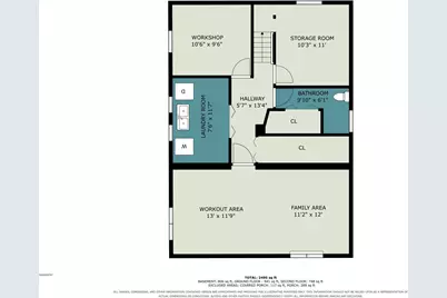 302 Elm Avenue SW, Montgomery, MN 56069 - Photo 26
