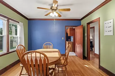 302 Elm Avenue SW, Montgomery, MN 56069 - Photo 6