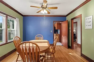 302 Elm Ave SW, Montgomery, MN 56069 - Photo 6