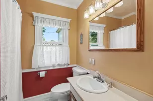 302 Elm Ave SW, Montgomery, MN 56069 - Photo 12