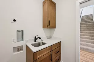 12035 Ash St, Zimmerman, MN 55398 - Photo 22