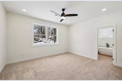 12035 Ash Street, Zimmerman, MN 55398 - Photo 24