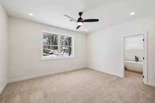 12035 Ash St, Zimmerman, MN 55398 - Photo 24