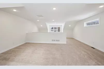 12035 Ash Street, Zimmerman, MN 55398 - Photo 34