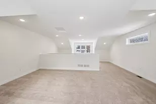 12035 Ash St, Zimmerman, MN 55398 - Photo 34