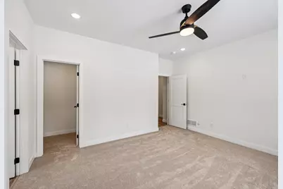 12035 Ash Street, Zimmerman, MN 55398 - Photo 26