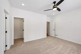 12035 Ash St, Zimmerman, MN 55398 - Photo 26