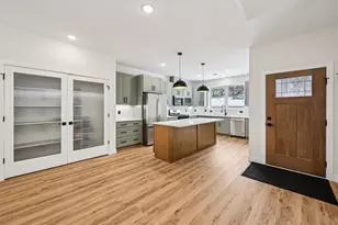 12035 Ash St, Zimmerman, MN 55398 - Photo 10