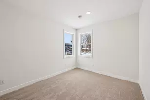 12035 Ash St, Zimmerman, MN 55398 - Photo 14