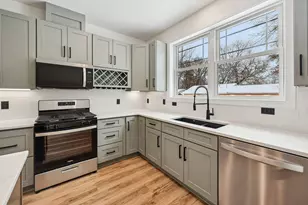 12035 Ash St, Zimmerman, MN 55398 - Photo 12