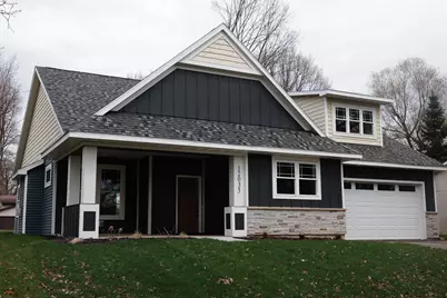 12035 Ash Street, Zimmerman, MN 55398 - Photo 2