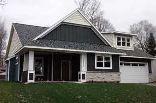 12035 Ash St, Zimmerman, MN 55398 - Photo 2