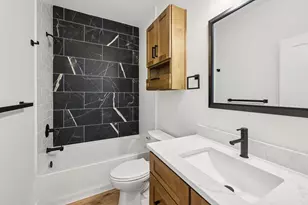 12035 Ash St, Zimmerman, MN 55398 - Photo 18