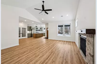 12035 Ash Street, Zimmerman, MN 55398 - Photo 8