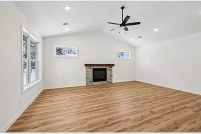 12035 Ash Street, Zimmerman, MN 55398 - Photo 6