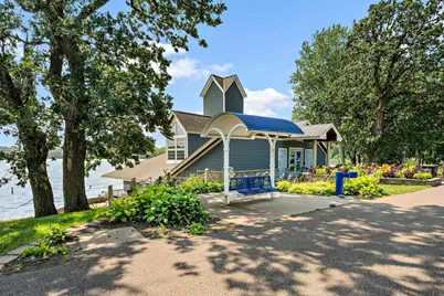 15665 24th Avenue N #F, Plymouth, MN 55447 - Photo 24