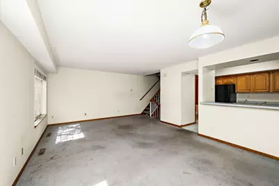 15665 24th Avenue N #F, Plymouth, MN 55447 - Photo 6