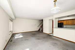 15665 24th Ave N, Plymouth, MN 55447 - Photo 6