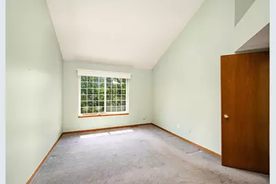 15665 24th Avenue N #F, Plymouth, MN 55447 - Photo 14
