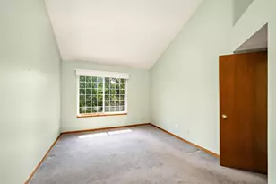 15665 24th Ave N, Plymouth, MN 55447 - Photo 14