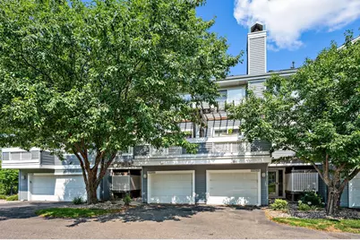15665 24th Avenue N #F, Plymouth, MN 55447 - Photo 2