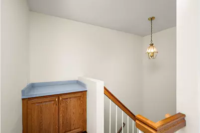 15665 24th Avenue N #F, Plymouth, MN 55447 - Photo 12