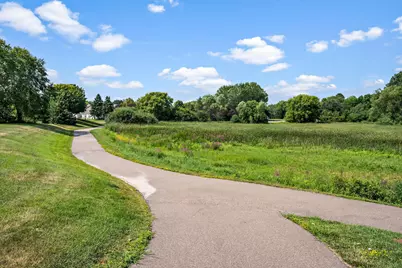 15665 24th Avenue N #F, Plymouth, MN 55447 - Photo 22