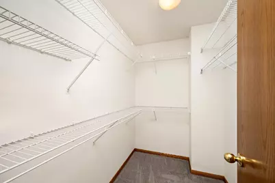 15665 24th Avenue N #F, Plymouth, MN 55447 - Photo 16
