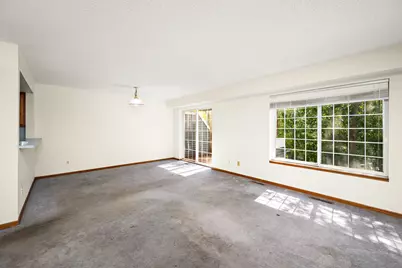 15665 24th Avenue N #F, Plymouth, MN 55447 - Photo 4