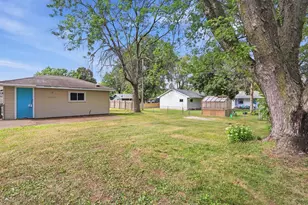 11550 Kumquat St NW, Coon Rapids, MN 55448 - Photo 26